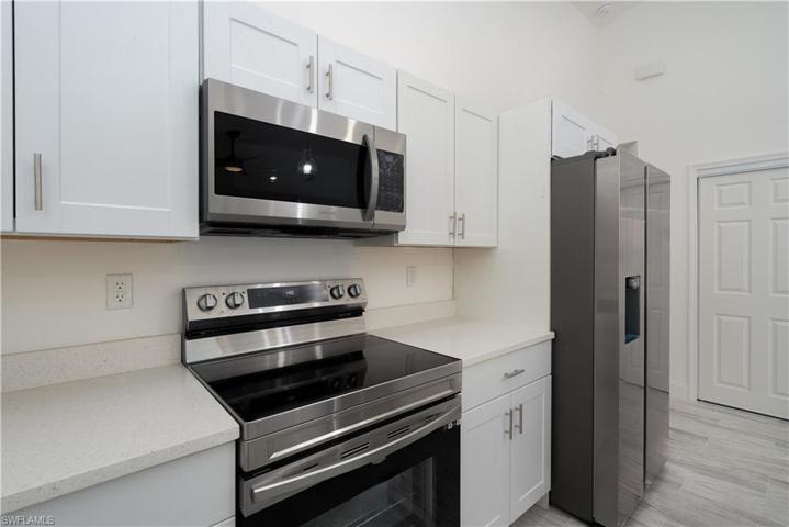 959  EISENHOWER BLVD  , Lehigh Acres, FL 33974