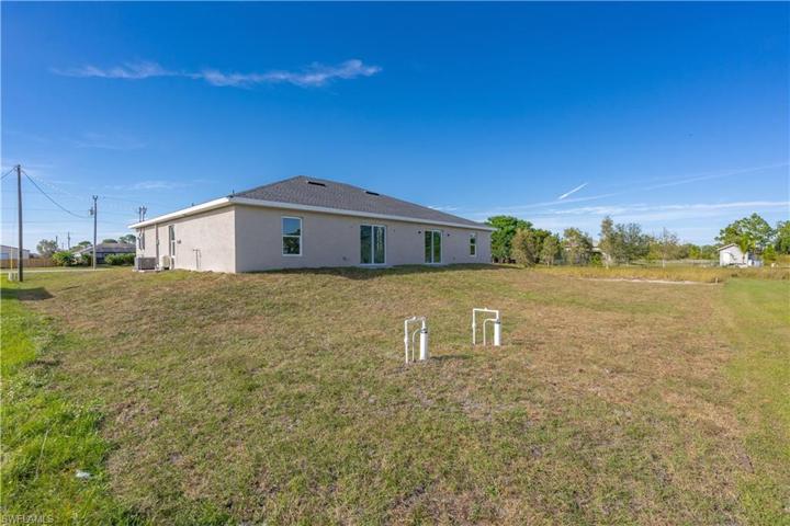 959  EISENHOWER BLVD  , Lehigh Acres, FL 33974