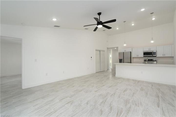 959  EISENHOWER BLVD  , Lehigh Acres, FL 33974