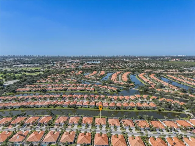 4143  Los Altos  CT, Naples, FL 34109