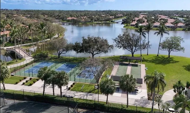 4143  Los Altos  CT, Naples, FL 34109