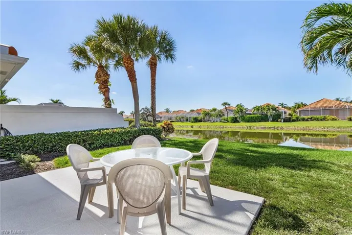 4143  Los Altos  CT, Naples, FL 34109