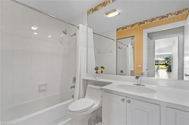4143  Los Altos  CT, Naples, FL 34109