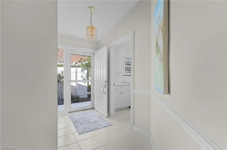 4143  Los Altos  CT, Naples, FL 34109