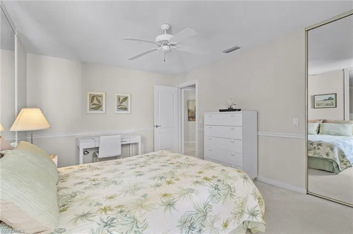 4143  Los Altos  CT, Naples, FL 34109