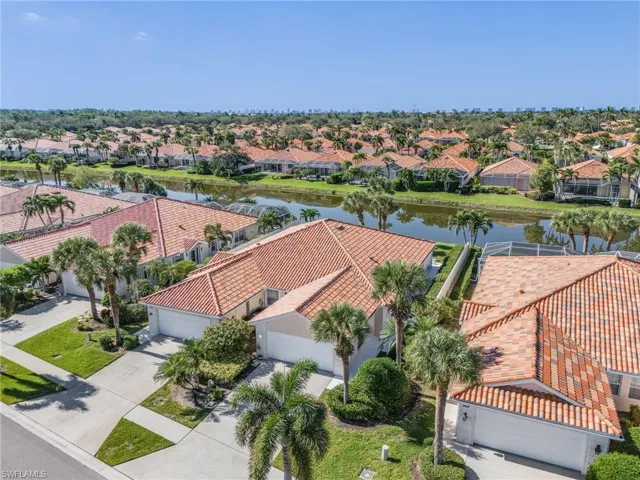 4143  Los Altos  CT, Naples, FL 34109