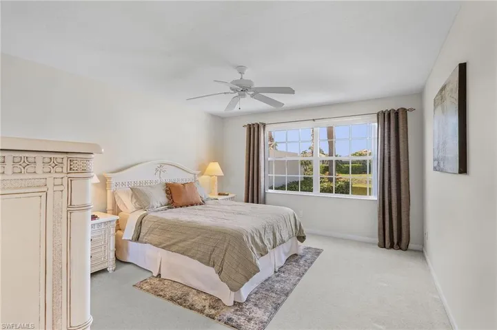 4143  Los Altos  CT, Naples, FL 34109