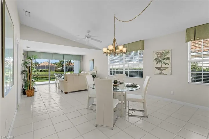 4143  Los Altos  CT, Naples, FL 34109