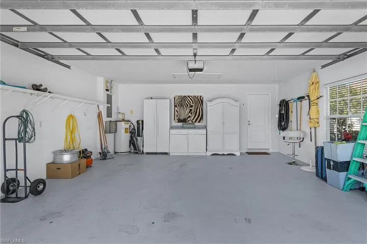 4143  Los Altos  CT, Naples, FL 34109