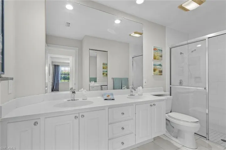 4143  Los Altos  CT, Naples, FL 34109