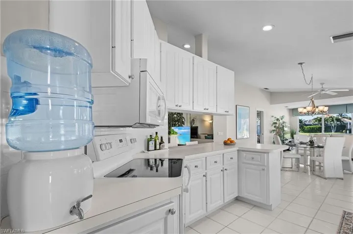 4143  Los Altos  CT, Naples, FL 34109
