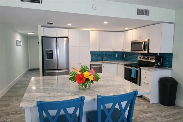 100  Estero  BLVD, Fort Myers Beach, FL 33931