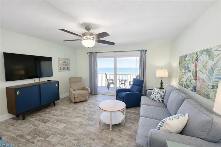 100  Estero  BLVD, Fort Myers Beach, FL 33931