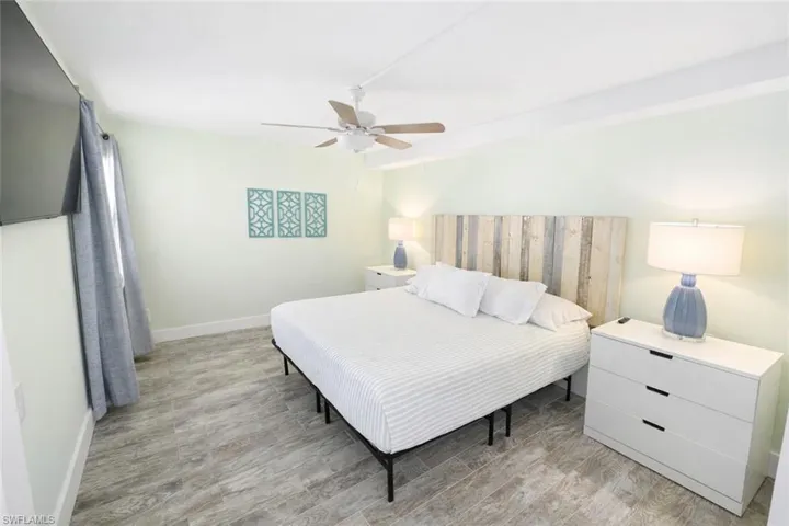 100  Estero  BLVD, Fort Myers Beach, FL 33931