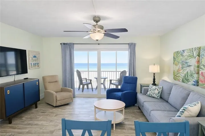 100  Estero  BLVD, Fort Myers Beach, FL 33931