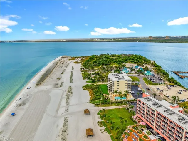 100  Estero  BLVD, Fort Myers Beach, FL 33931