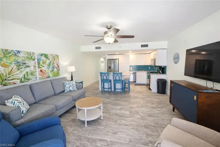 100  Estero  BLVD, Fort Myers Beach, FL 33931