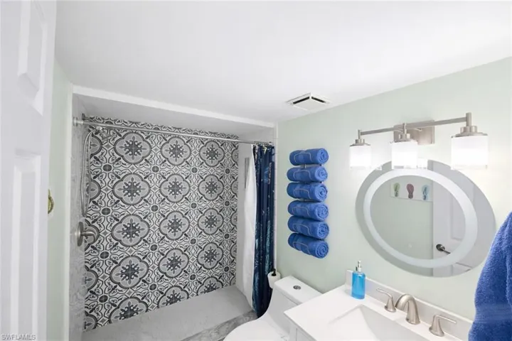 100  Estero  BLVD, Fort Myers Beach, FL 33931