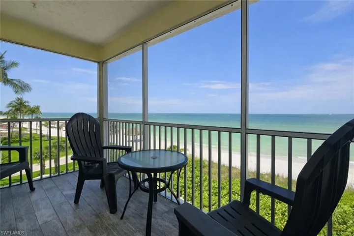 100  Estero  BLVD, Fort Myers Beach, FL 33931