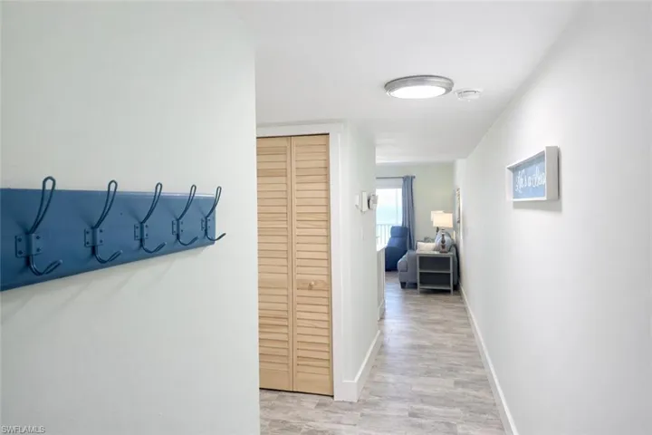 100  Estero  BLVD, Fort Myers Beach, FL 33931