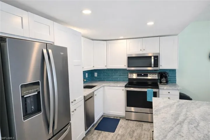 100  Estero  BLVD, Fort Myers Beach, FL 33931