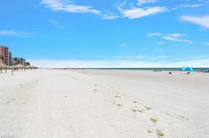 100  Estero  BLVD, Fort Myers Beach, FL 33931