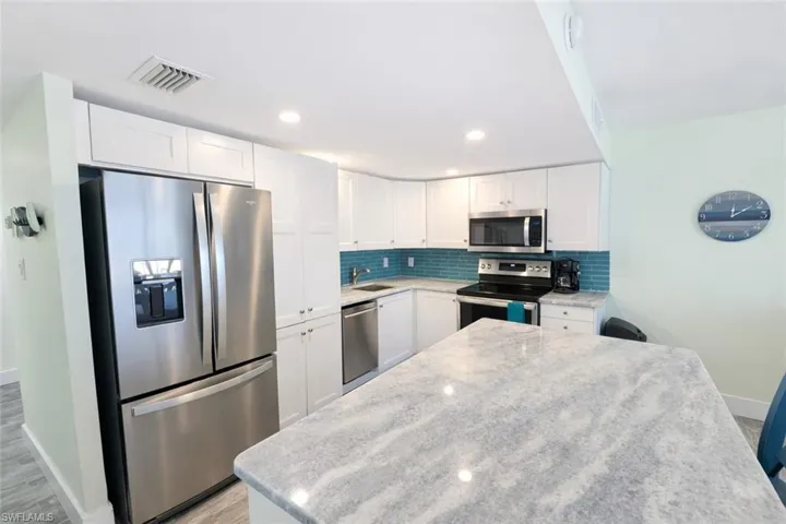 100  Estero  BLVD, Fort Myers Beach, FL 33931