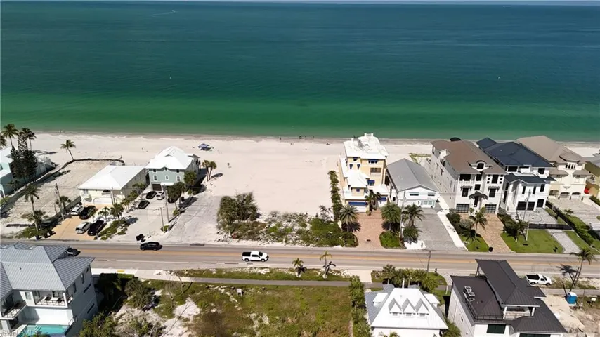 27708 Hickory Blvd, Bonita Springs, Florida 34134