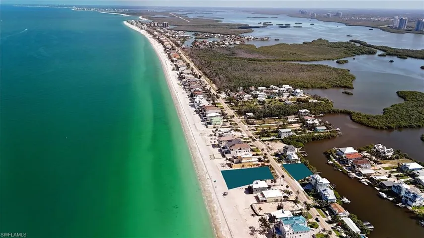 27708 Hickory Blvd, Bonita Springs, Florida 34134