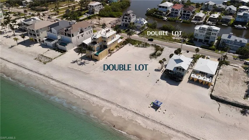 27708 Hickory Blvd, Bonita Springs, Florida 34134