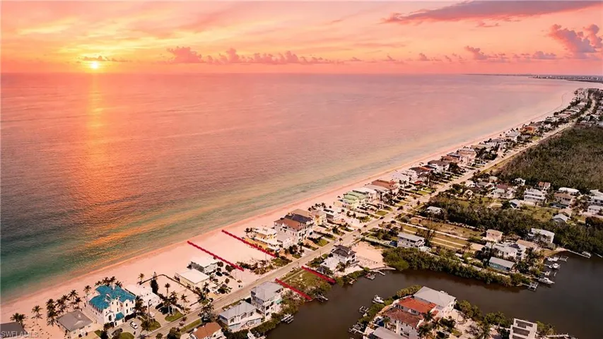 27708 Hickory Blvd, Bonita Springs, Florida 34134