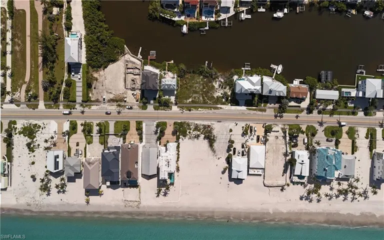 27708 Hickory Blvd, Bonita Springs, Florida 34134