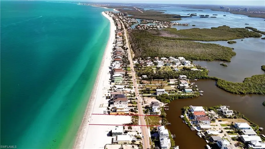 27708 Hickory Blvd, Bonita Springs, Florida 34134