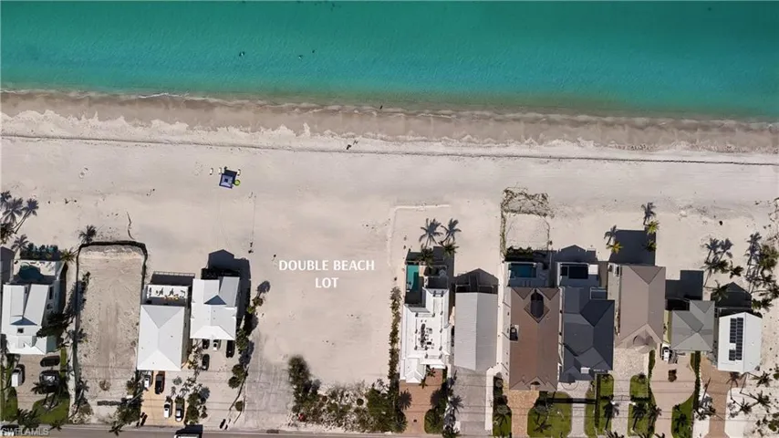 27708 Hickory Blvd, Bonita Springs, Florida 34134