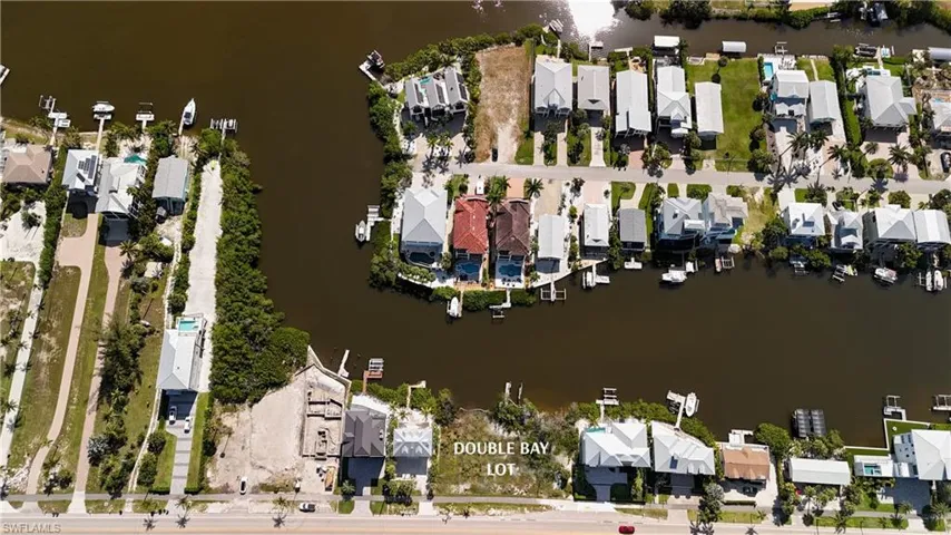 27708 Hickory Blvd, Bonita Springs, Florida 34134
