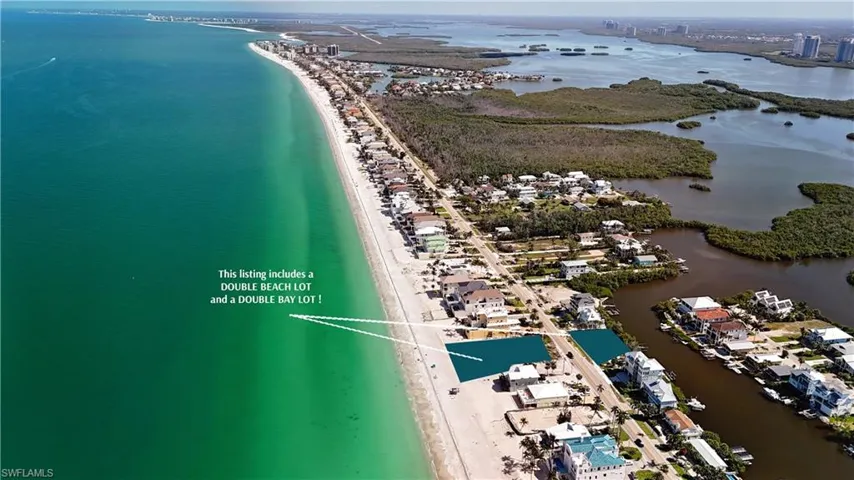 27708 Hickory Blvd, Bonita Springs, Florida 34134