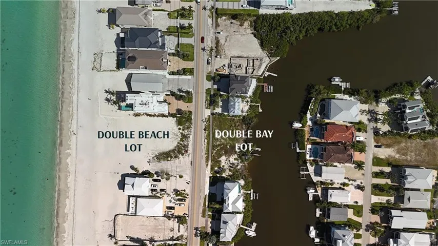 27708 Hickory Blvd, Bonita Springs, Florida 34134