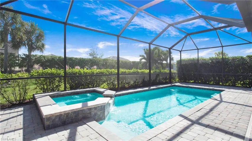 17101 Anesbury Pl, Fort Myers Fl 33967