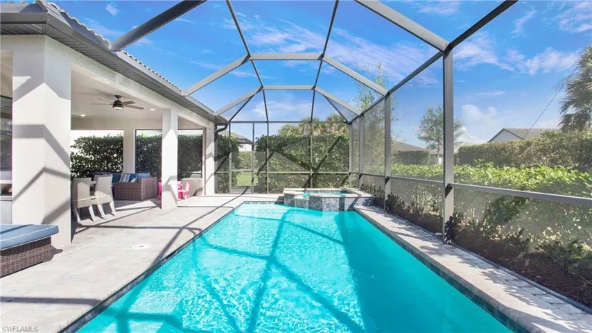 17101 Anesbury Pl, Fort Myers Fl 33967