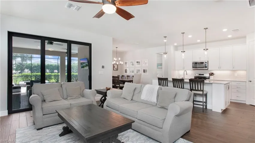 17101 Anesbury Pl, Fort Myers Fl 33967