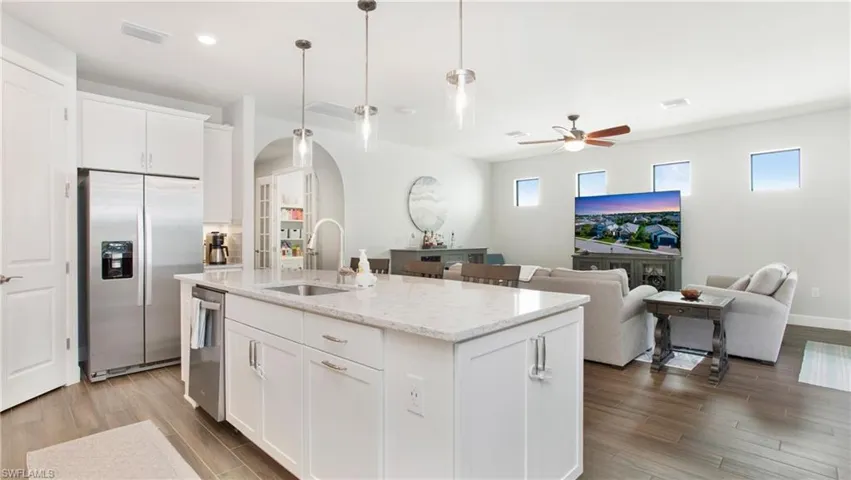 17101 Anesbury Pl, Fort Myers Fl 33967