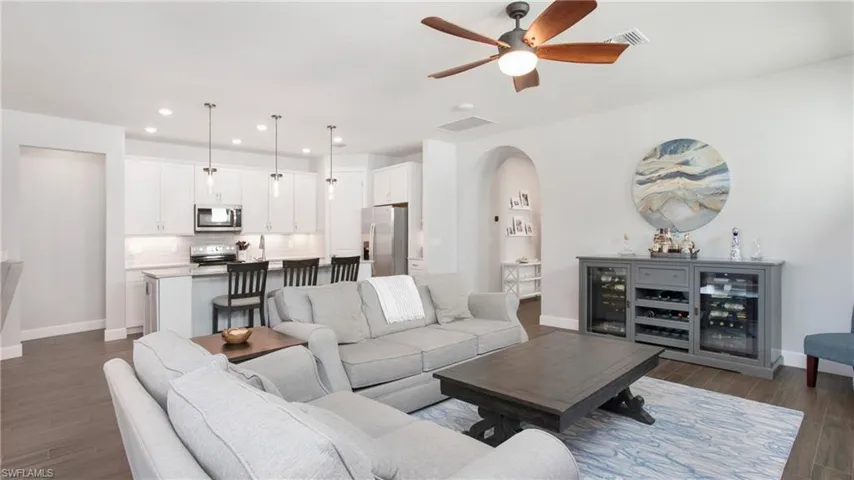 17101 Anesbury Pl, Fort Myers Fl 33967