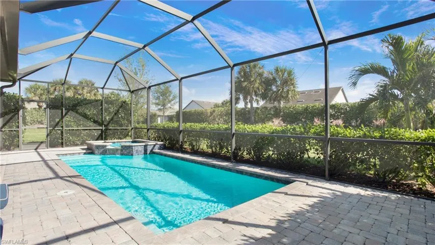 17101 Anesbury Pl, Fort Myers Fl 33967