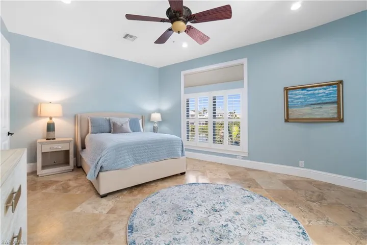 220 Barefoot Beach Blvd, Bonita Springs, Florida 34134