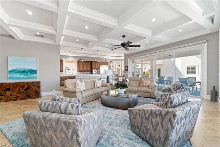 220 Barefoot Beach Blvd, Bonita Springs, Florida 34134