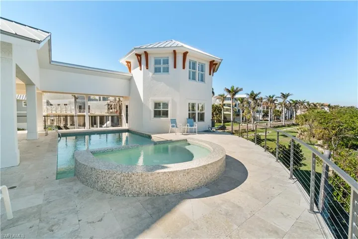 220 Barefoot Beach Blvd, Bonita Springs, Florida 34134