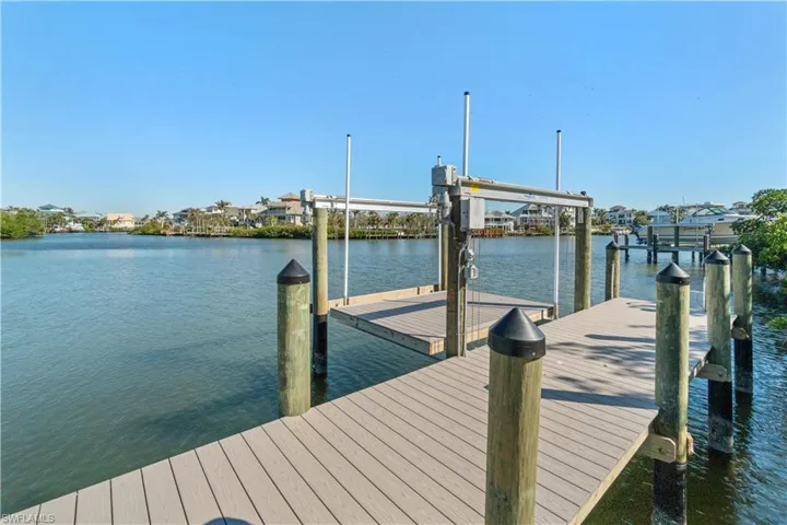 220 Barefoot Beach Blvd, Bonita Springs, Florida 34134
