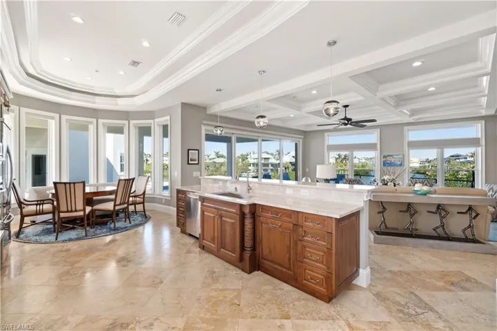 220 Barefoot Beach Blvd, Bonita Springs, Florida 34134