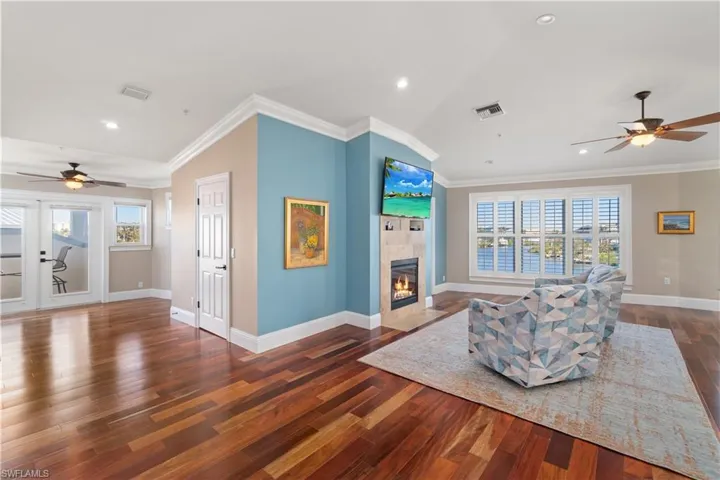 220 Barefoot Beach Blvd, Bonita Springs, Florida 34134