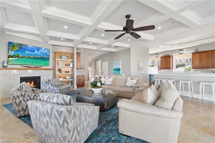 220 Barefoot Beach Blvd, Bonita Springs, Florida 34134